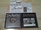 The Beatles 1962 Live Recordings 7