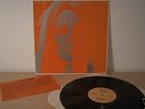 MCDONALD & SHERBY CatharsisUS PSYCH LP MINT Rockadelic