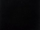 FAUST, So Far, complete set of inserts, original LP