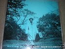 Lou Donaldson Blues Walk Orig.Blue Note Ear/RVG/DeepG
