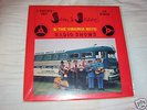 JIM AND JESSE, Martha White,WBAM,1962,DBL,bluegrass,lp
