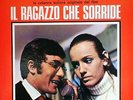 CARLO RUSTICHELLI ‘IL RAGAZZO CHE SORRIDE’ FUNK PSYCH
