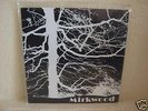MIRKWOOD NEAR MINT Tenth Planet TP003 LP