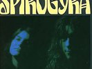 SPIROGYRA Bells Boots & Shambles REissue NEW Vinyl LP