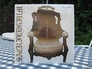 DEVIL DOLL - Sacrilegium LP no'd fan club ed PROG Italy