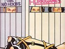 HURRIGANES * 1977 LP Finnish PUNK KBD PUB ROCK * Hear