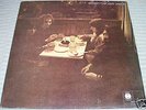 CHICKEN SHACK Accept Chicken Shack Orig UK Blue Horizon