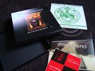SOL-Box-3-Ep Black S. Society