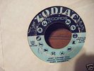 Ruby Andrews   Rare Nor.7