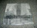 LP OLD FUNERAL - The Older Ones (Pre-Burzum/-Immortal)