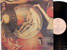 DEAD CAN DANCE AION  1990 4AD Original UK Pressing NM