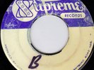 CLASSICS - PACK YOUR THINGS on SUPREME label - LISTEN