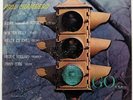 Paul Chambers GO… (Cannonball Adderley) Vee Jay