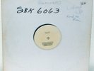 RAMONES: Road To Ruin TEST PRESSING lp rare punk EX