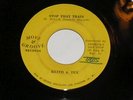 KEITH & TEX-STOP THAT TRAIN [1967] HEAR