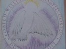 GLOSTER WILLIAMS PRIVATE MODERN SOUL GOSPEL DISCO FUNK