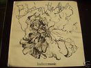 HUDSON LIBRARY Blood On The Flowers FUNK BREAKS Listen