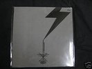 KTL -Live At Krems LP Sunn O Pita Mego Hecker Wolf Eyes