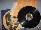 Rara edizione vinile FABRIZIO DE ANDRE' vol 3