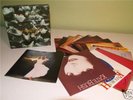 Kate Bush The Singles File 7