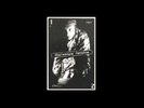 Charlemagne Palestine  Holy 1 / Holy 2 / Holy 1+2  2xLP