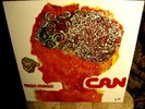 M- 2xLp  CAN   TAGO MAGO   Hynotic Acid Prog Psych DAMO