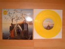 THE MARS VOLTA - Televators 10