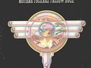 MOTHER TUCKERS YELLOW DUCK new day 1970 Canada psych