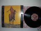 Melvins - Lysol LP RARE