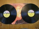 JIMI HENDRIX-ELECTRIC LADYLAND-TRI-COLOR REPRISE-2LP