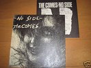 COMES No Side 12