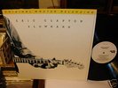 Eric Clapton - Slowhand  MFSL Original Master OOP