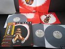 Wes Montgomery Japan 3LP Vinyl Numbered Box Book Poster