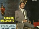 EDUARDO NASCIMENTO EUROVISION 67 PORTUGAL PORTUGAIS 7