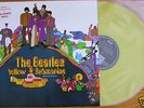 BEATLES 