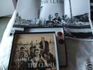The CLASH London Calling. 7