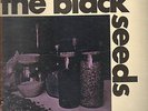 BLACK SEEDS LP funk US Army private press still sealed