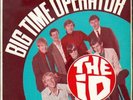 ID Big Time Operator 7