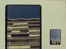 MODEST MOUSE Lonesome Crowded West 2x LP RARE OOP UP