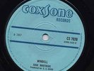 SOUL BROS.- WINDELL/ KEN BOOTHE- HOME, HOME, HOME  M-