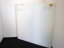MFSL HOLST THE PLANETS Test Pressing LP