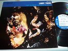 LARRY YOUNG - OF LOVE AND PEACE, BLUE NOTE NM