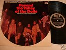 BEYOND THE VALLEY OF THE DOLLS-RUSS MEYER- SEXY PSYCH