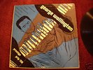 GEORGE WALLINGTON-VOL.2-PRESTIGE-158-10' INCH MONO JAZZ