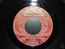 Marvin Smith Northern Soul Classic on Mayfield Records