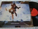 AC/DC -  SOUTH AFRICAN PRESS