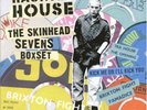 Haunted House - The Trojan Skinhead Sevens 8 x 7