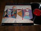 MINGUS AH UM/CHARLES MINGUS, ORIG. '59 COLUMBIA 6-EYE