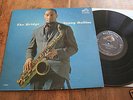 SONNY ROLLINS 