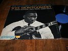 WES MONTGOMERY 